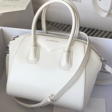 Givenchy Handle Bags